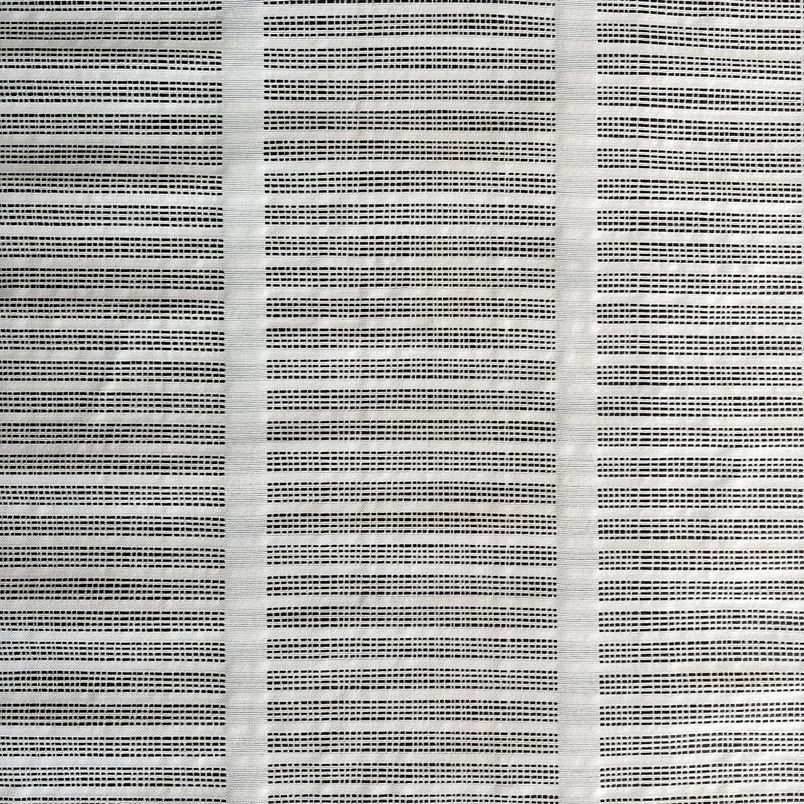 Perche woven in Arrow greige textiles