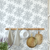 greige textiles wallpaper ashby azure