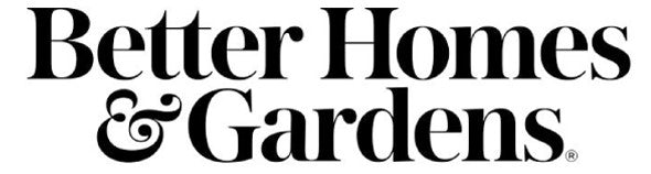 greige textiles in Better homes and gardens remodeling room by room 2020