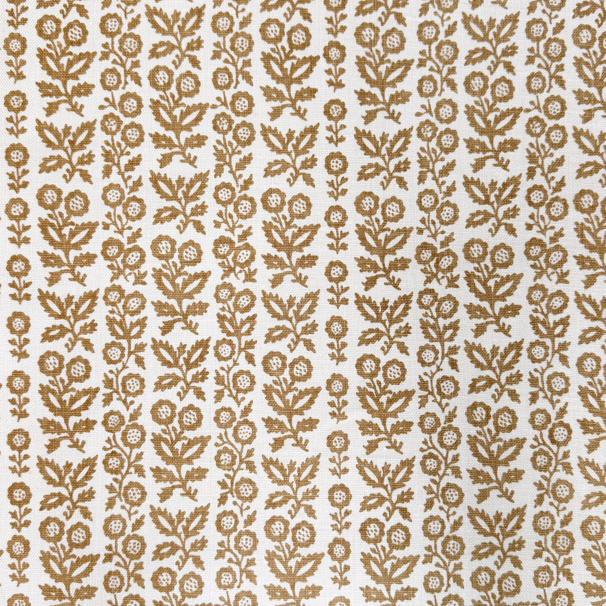 Clementine’s inspiration is drawn from the cover of a vintage book discovered along Portobello Road, creating a sense of understated history. Its delicate composition feels storied yet refined, like a well-loved heirloom reimagined for modern spaces.