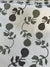 From bold florals to abstract motifs, Greige Textiles offers playful, handcrafted patterns on linen—made for layered and inviting spaces.