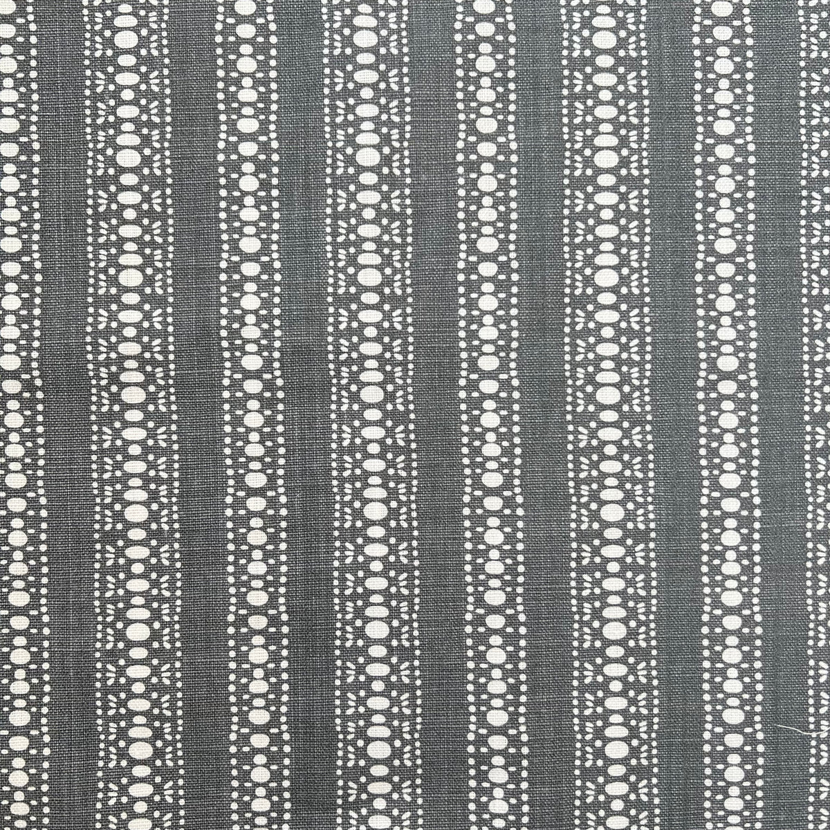 Greige Textiles offers colorful, hand-printed linens for inspired interiors. Browse our full collection online.