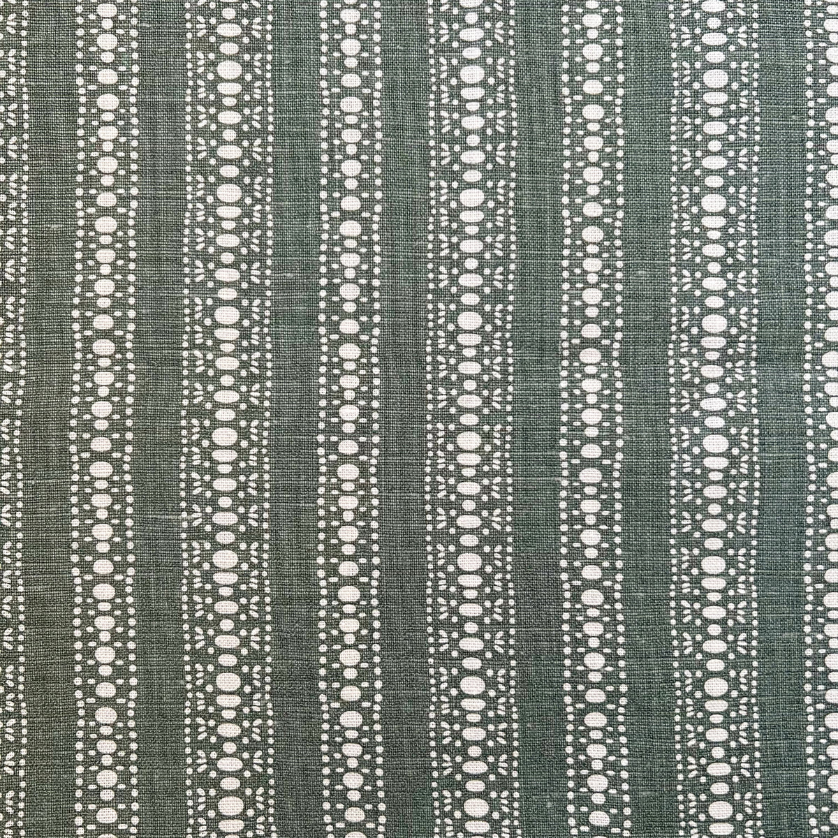 heritage-inspired, hand-printed linens at Greige Textiles—crafted for thoughtful, layered spaces.