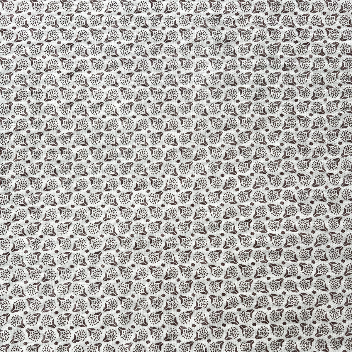 Greige Textiles: artisan wallcoverings and hand-printed linens for timeless interiors. Explore the full collection.