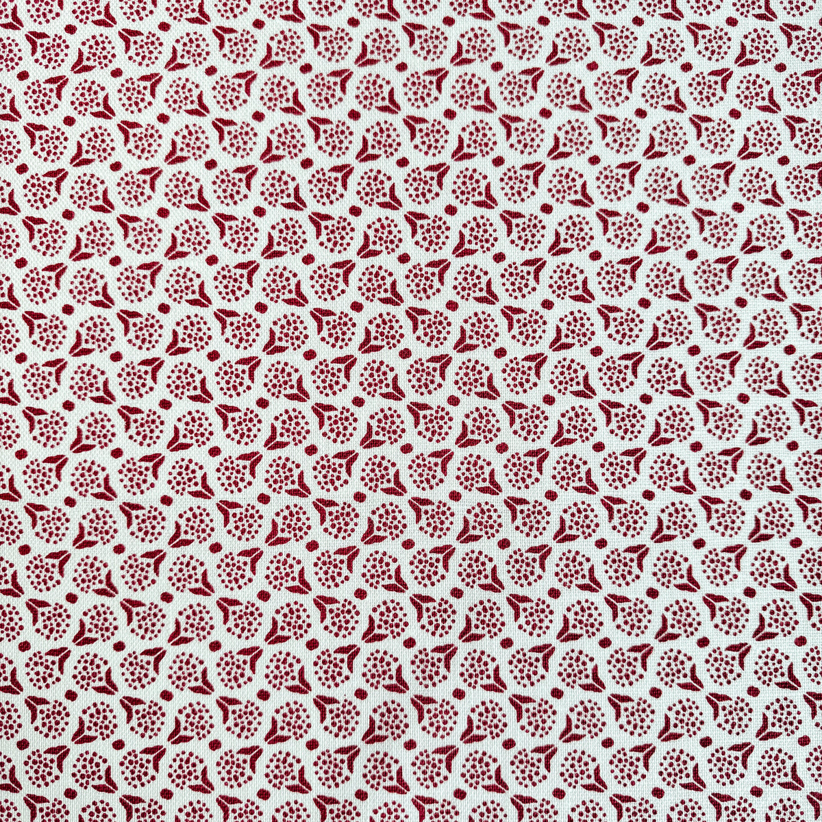 Explore a collection of colorful, artisan-crafted fabrics, wallpapers, and home accents featuring new heritage patterns hand printed on 100% linen at greige textiles.