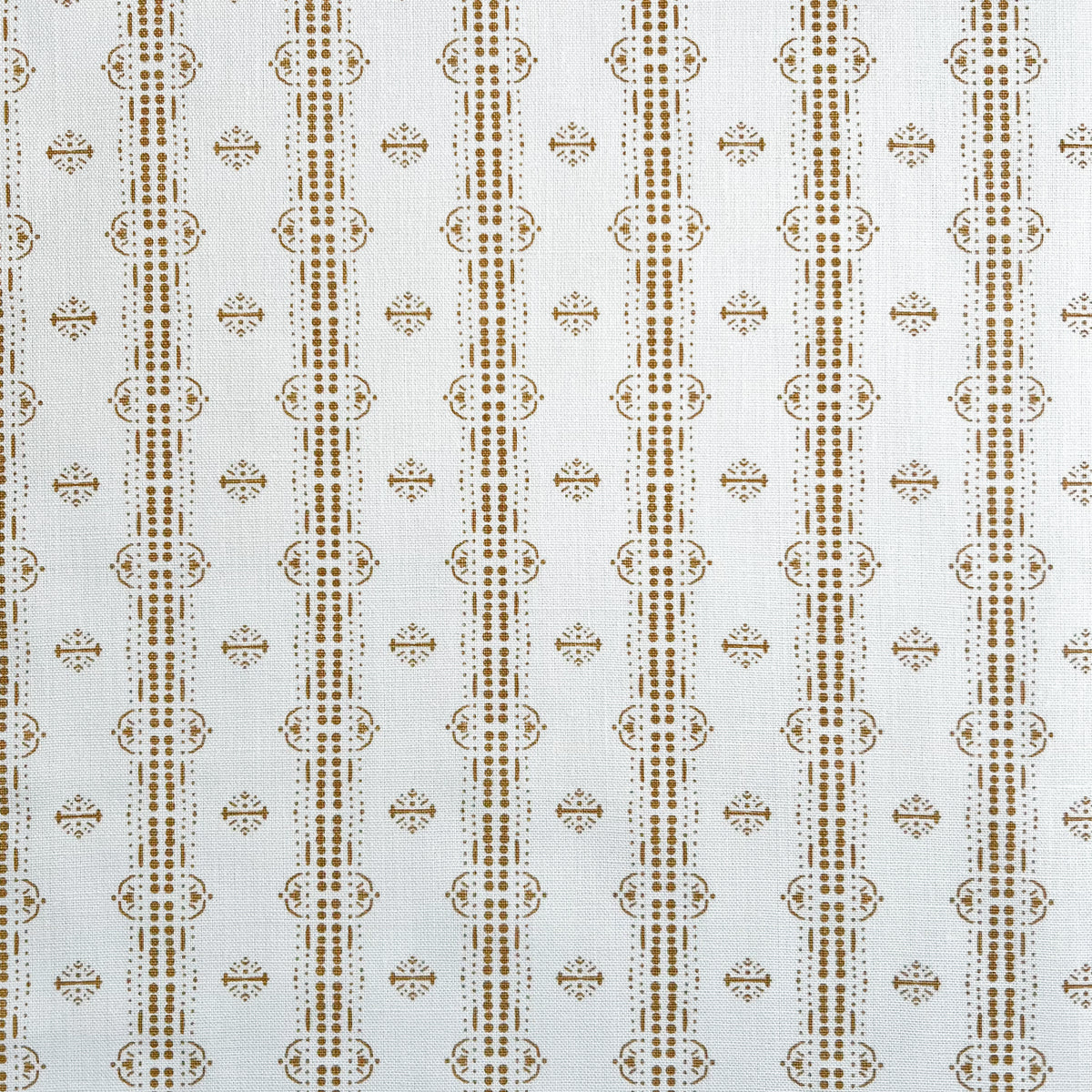 geometric, and dot pattern stripe greige textiles to the trade hand printed textiles
Greige Textiles offers hand-printed textiles and wallpapers for elevated, design-forward interiors.