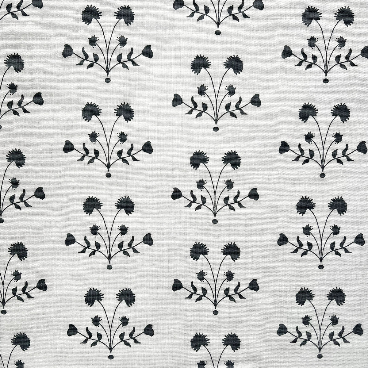 Greige Textiles offers hand-printed textiles and wallpapers for elevated, design-forward interiors.