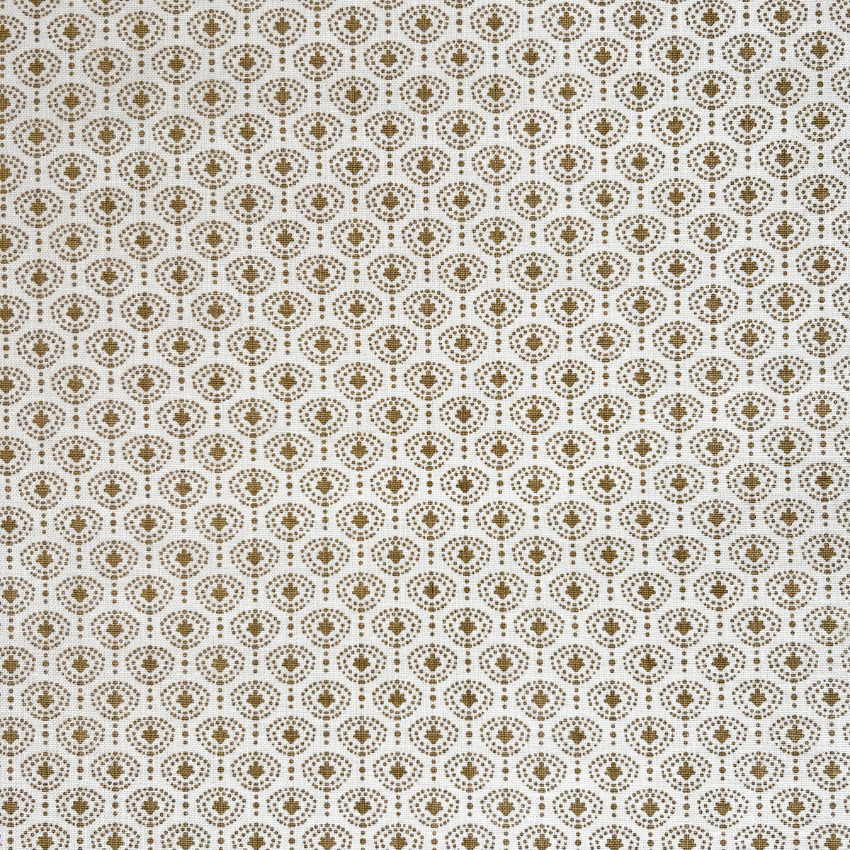 Greige Textiles: modern heritage textiles, hand-printed on Belgian linen for inspired design projects.