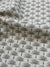 Greige Textiles Nathalie pattern – suitable for light to medium-weight drapery projects