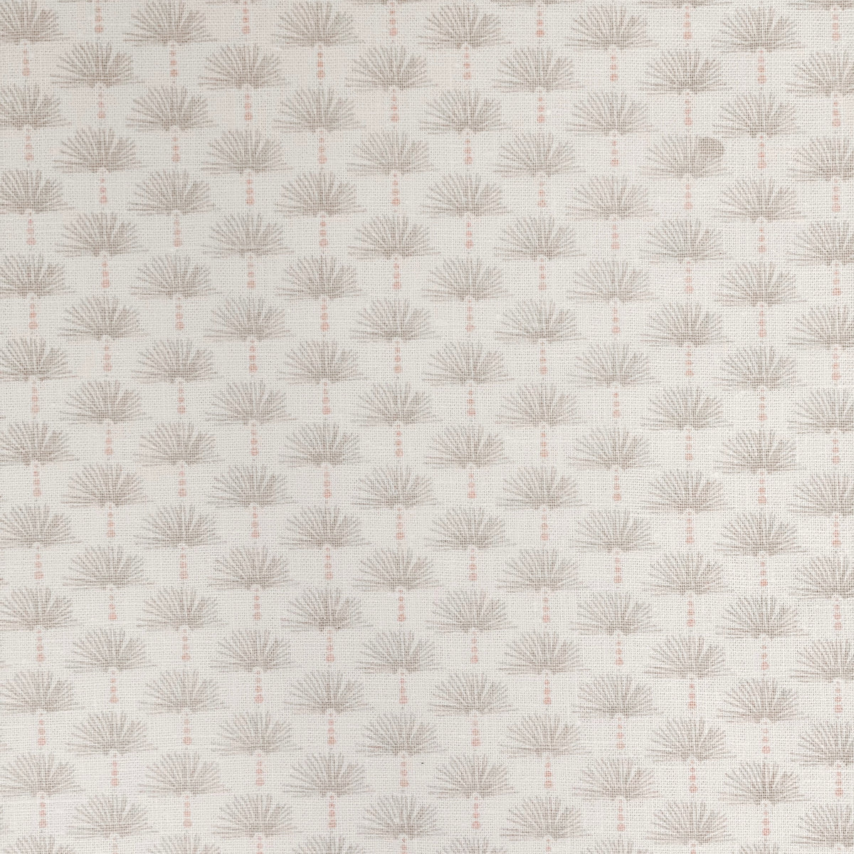 Discover artisan hand-printed textiles and wallpapers from Greige Textiles—made for inspired interiors