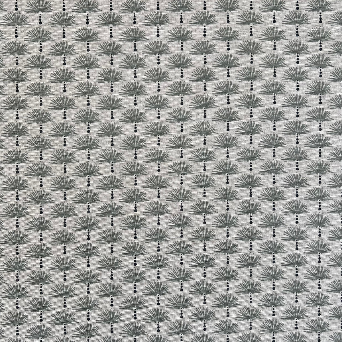 Explore Greige Textiles: a curated collection of hand-printed linens, wallpapers, and decor for elevated interiors.