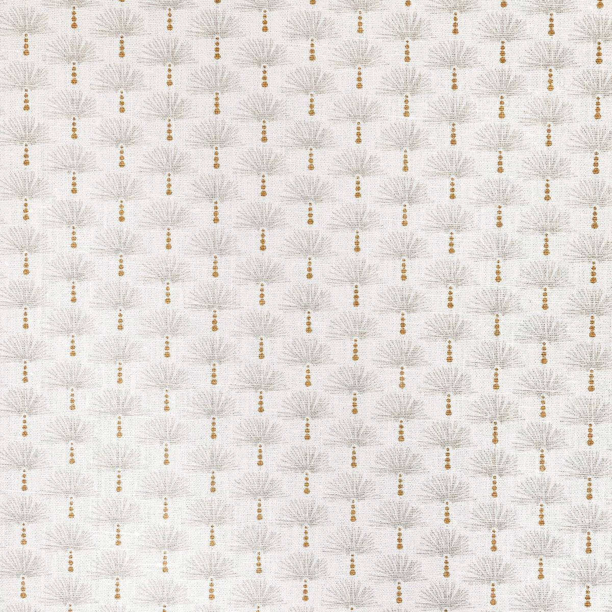 Discover artisan hand-printed textiles and wallpapers from Greige Textiles—made for inspired interiors