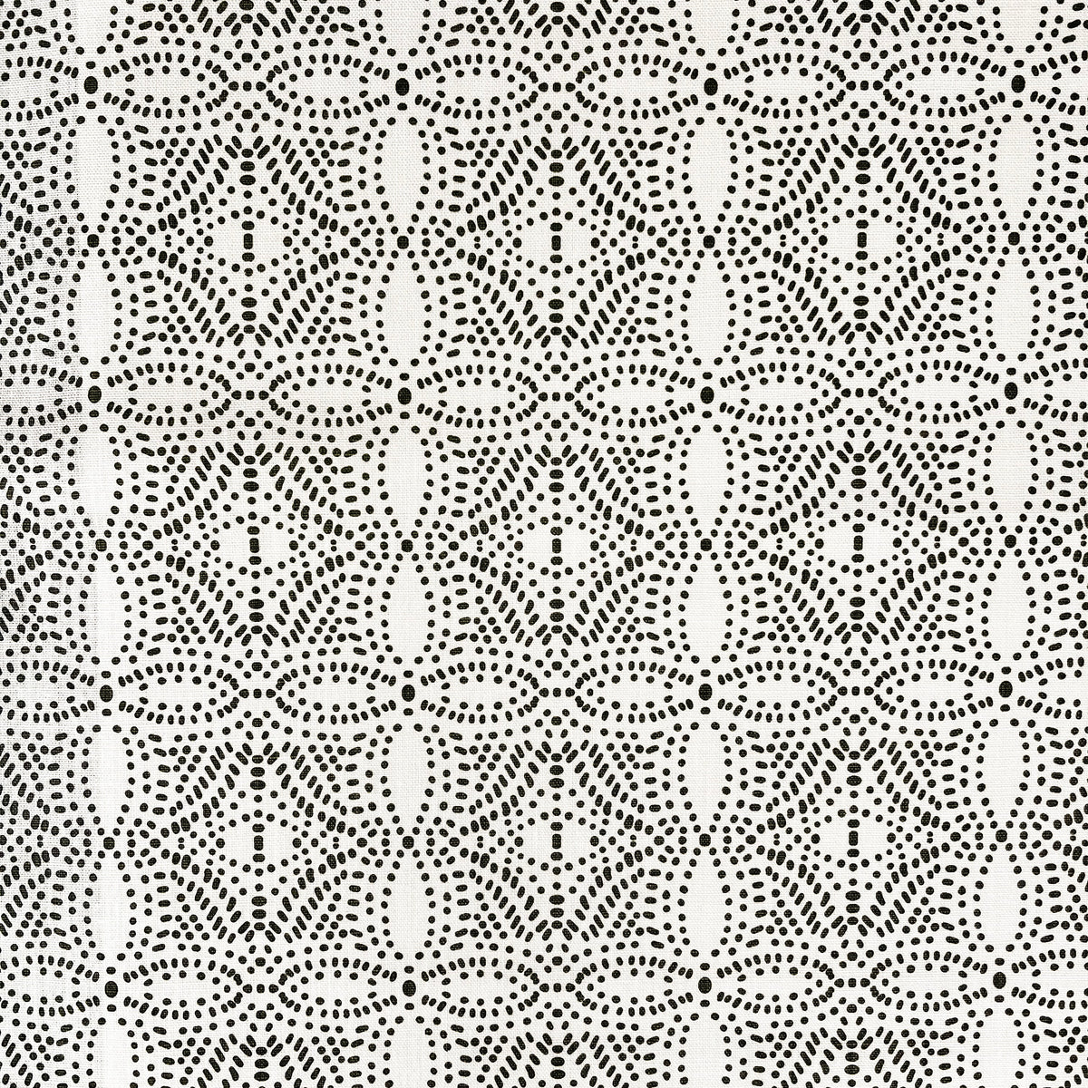 Nell fabric by Greige Textiles, perfect for custom Roman shades—offering a soft, natural pattern inspired by spring light and foliage for elevated window treatments