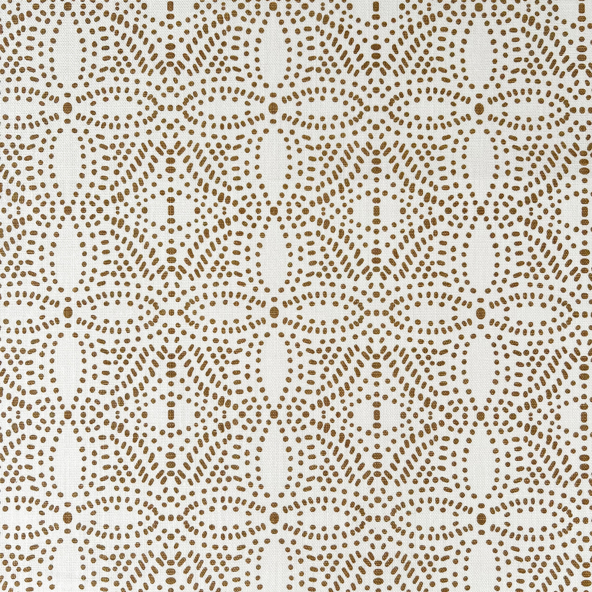 Nell fabric by Greige Textiles captures the essence of new foliage and warm light, a designer favorite for nature-inspired interiors and layered textile schemes