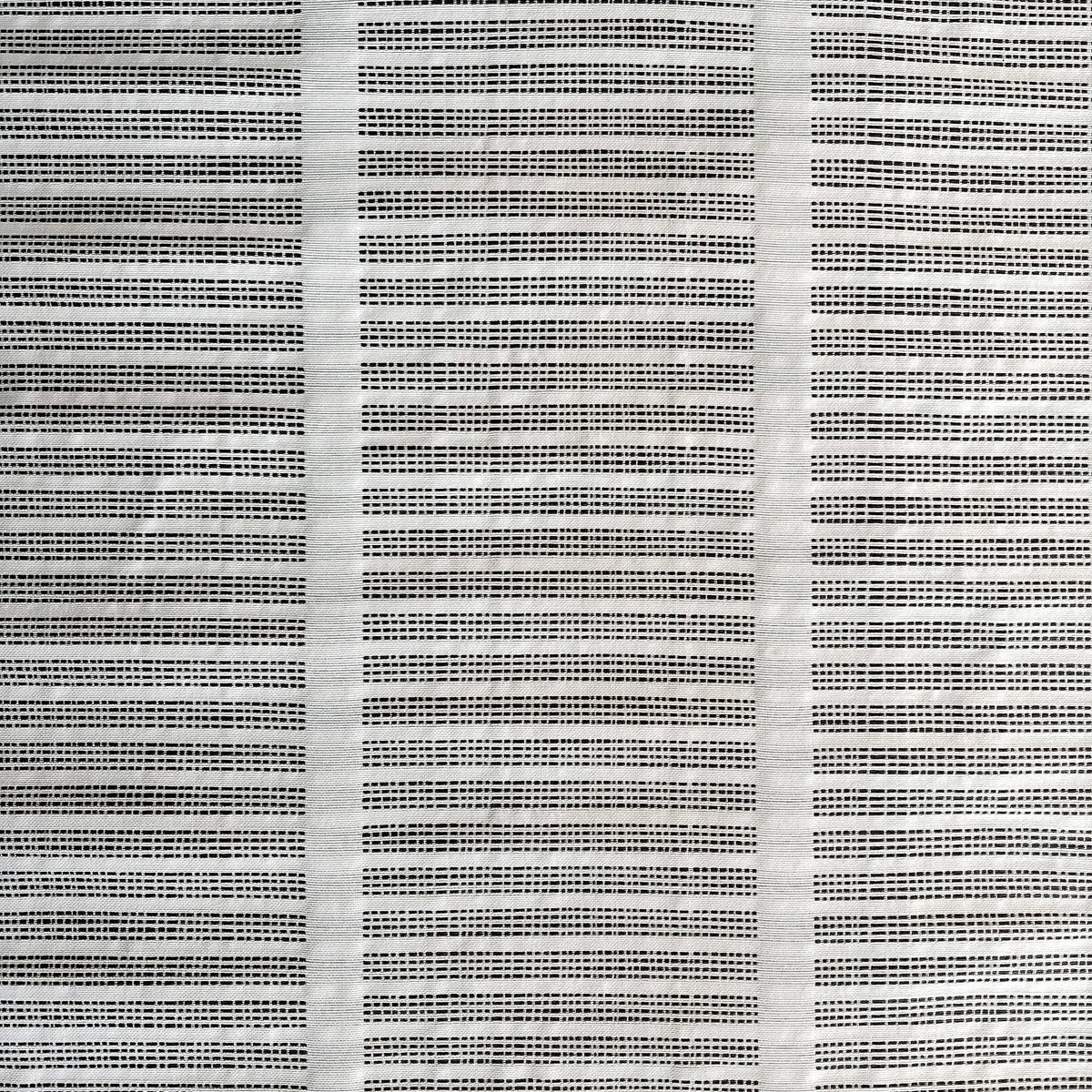 Dot pattern commercial grade textiles woven greige textiles hand printed textiles to the interior Design trade