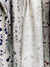 greige textiles  fabric design textiles linen fabric to the trade textile design Belgian linen interior design floral pattern green fabric gray fabric coastal design southern designer pattern decor creative interiors