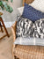 greige textiles antoinette, hale and hugh collection six.  hand printed textiles from california