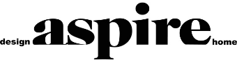 greige textiles featured in design aspire makers 2020
