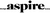 greige textiles featured in design aspire makers 2020