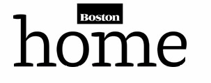 greige textiles in boston home magazine gina baran design spring 2020 issue