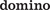 greige textiles domino magazine house seven design hudson valley lighting