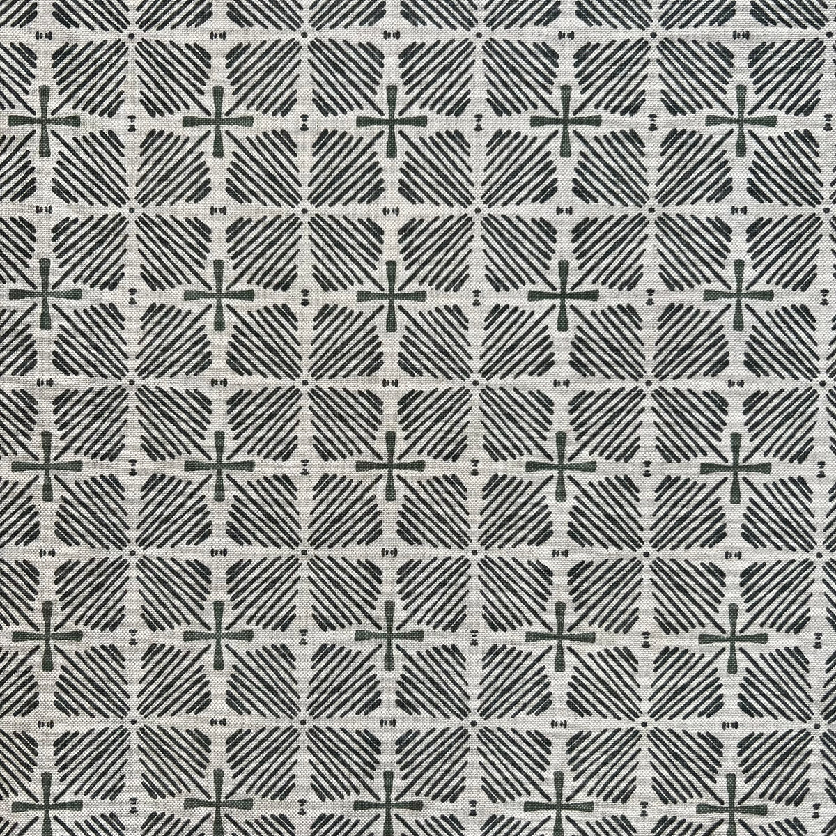 Greige Textiles blends bold color and heritage design in hand-printed linen fabrics and wallpapers—crafted for thoughtful interiors.