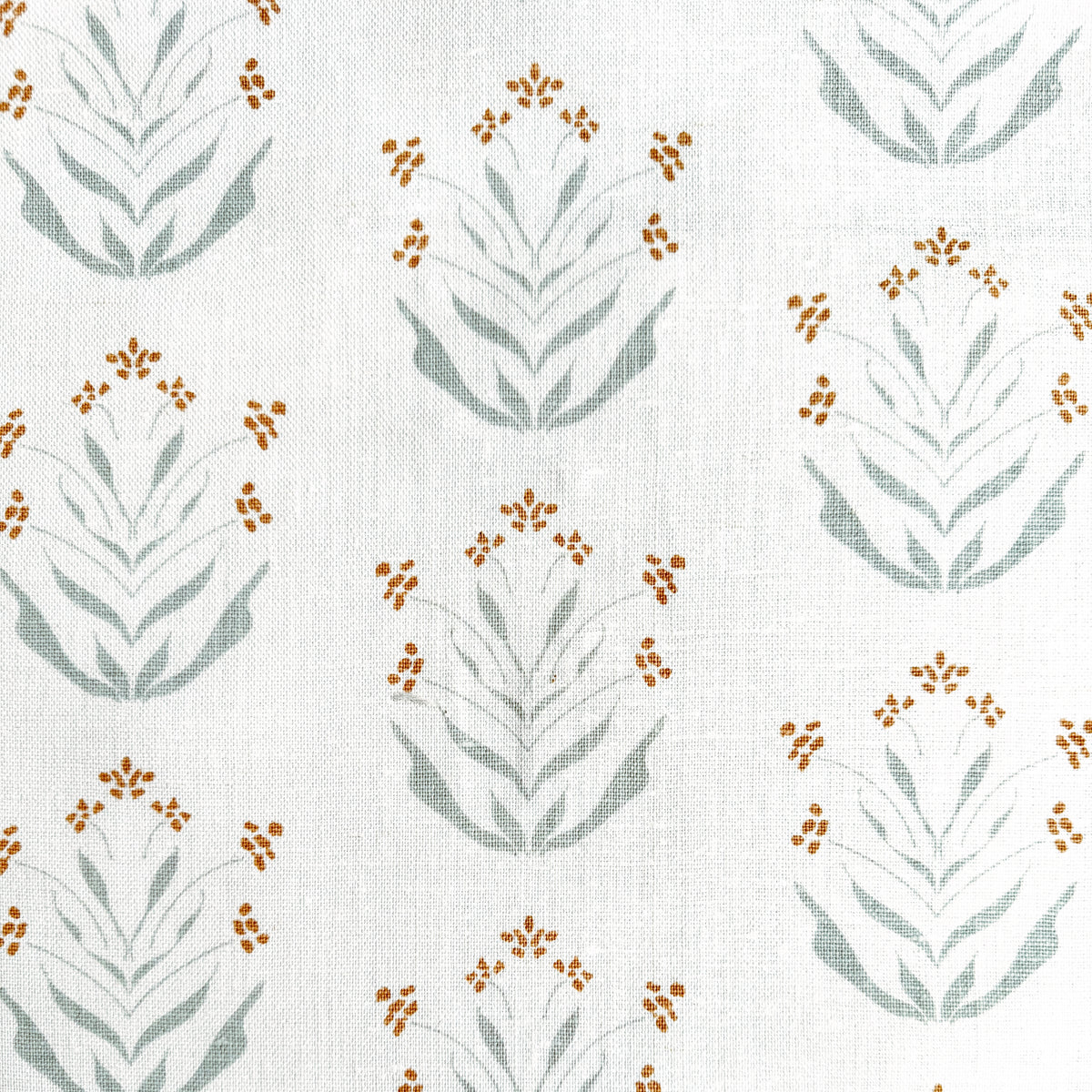 Greige Textiles: artisan linen fabrics and wallpapers, screen printed for distinctive, layered spaces. Visit to see more.