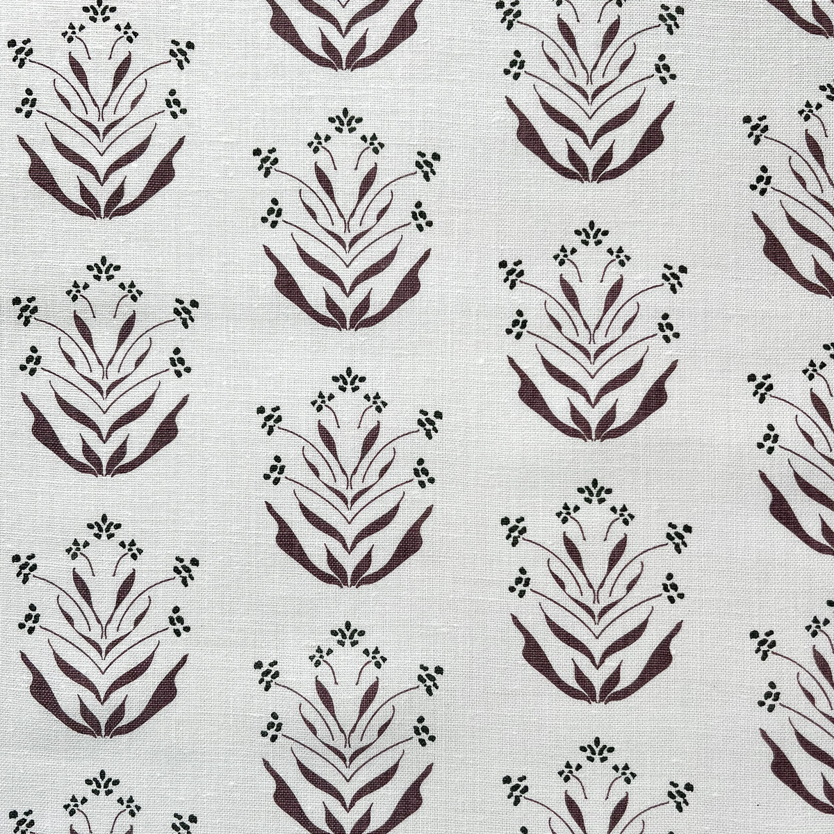 Greige Textiles: artisan wallcoverings and hand-printed linens for timeless interiors. Explore the full collection.