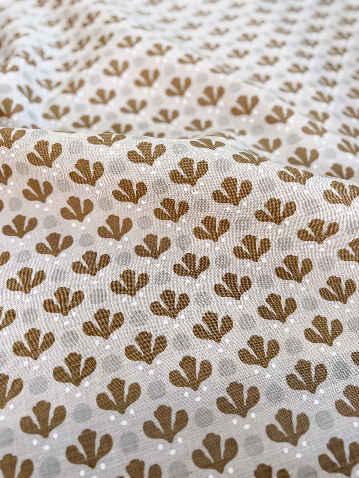 Greige Textiles: artisan wallcoverings and hand-printed linens for timeless interiors. Explore the full collection.