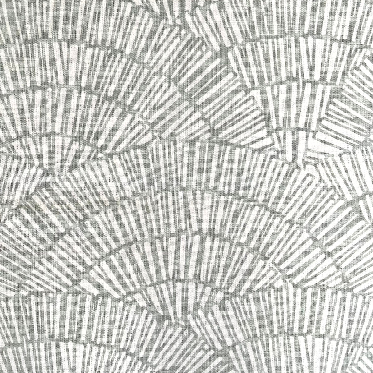 Greige Textiles: artisan linen fabrics and wallpapers, screen printed for distinctive, layered spaces. Visit to see more.