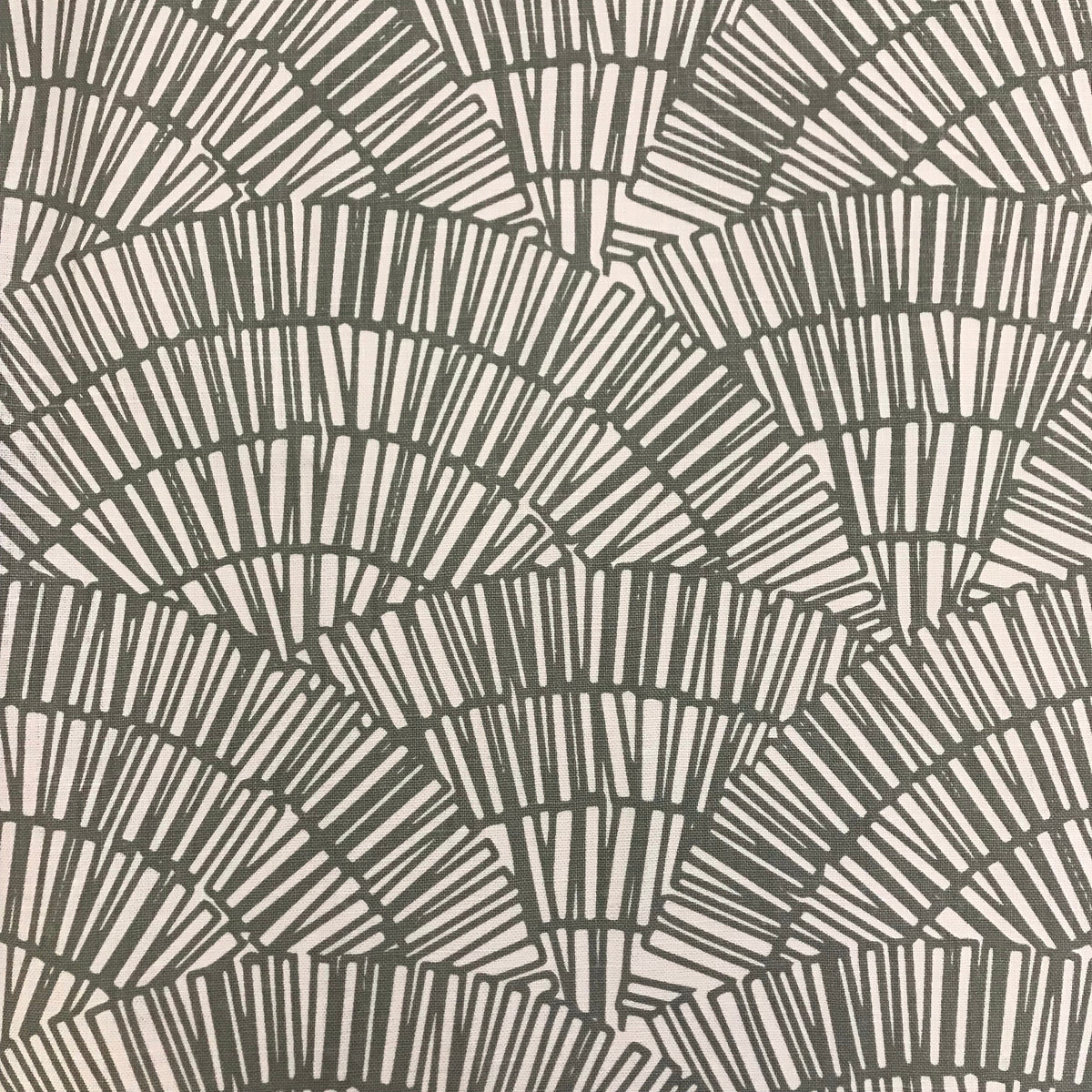 Greige Textiles offers colorful, hand-printed linens for inspired interiors. Browse our full collection online.