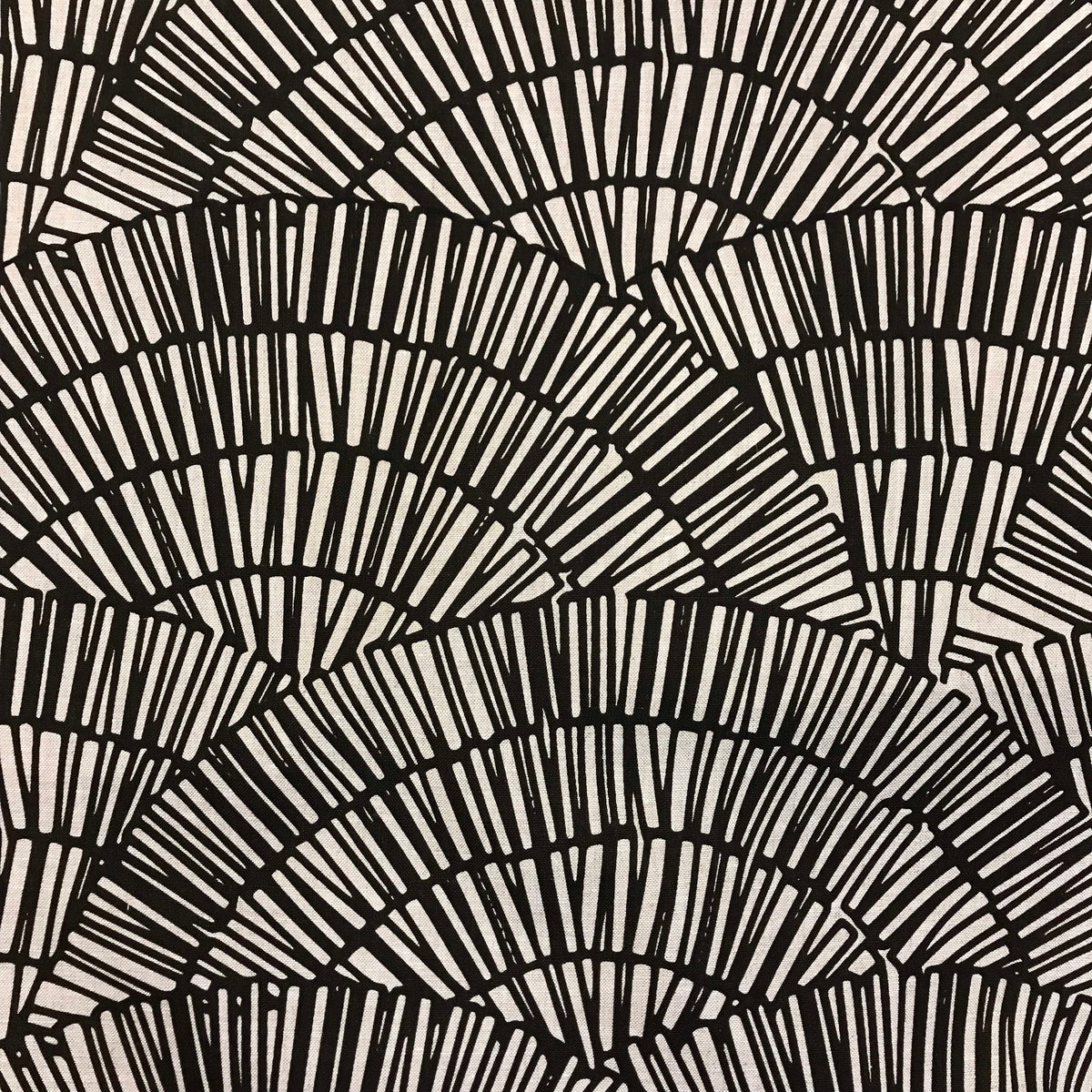 Greige Textiles offers colorful, hand-printed linens for inspired interiors. Browse our full collection online.