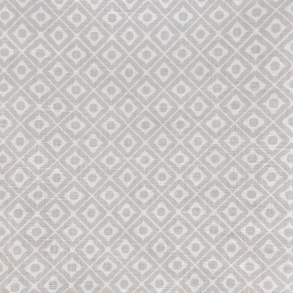 Explore a collection of colorful, artisan-crafted fabrics, wallpapers, and home accents—featuring new heritage patterns hand printed on 100% linen.