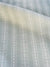 Explore a collection of colorful, artisan-crafted fabrics, wallpapers, and home accents—featuring new heritage patterns hand printed on 100% linen.