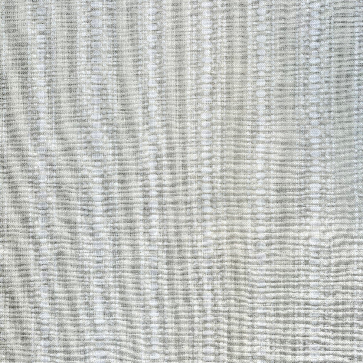 Explore a collection of colorful, artisan-crafted fabrics, wallpapers, and home accents—featuring new heritage patterns hand printed on 100% linen.