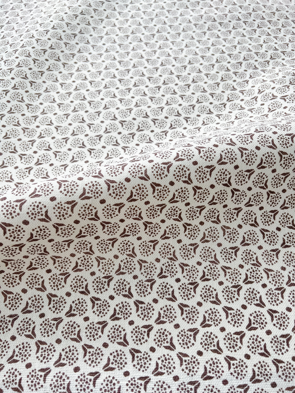 Greige Textiles: artisan wallcoverings and hand-printed linens for timeless interiors. Explore the full collection.