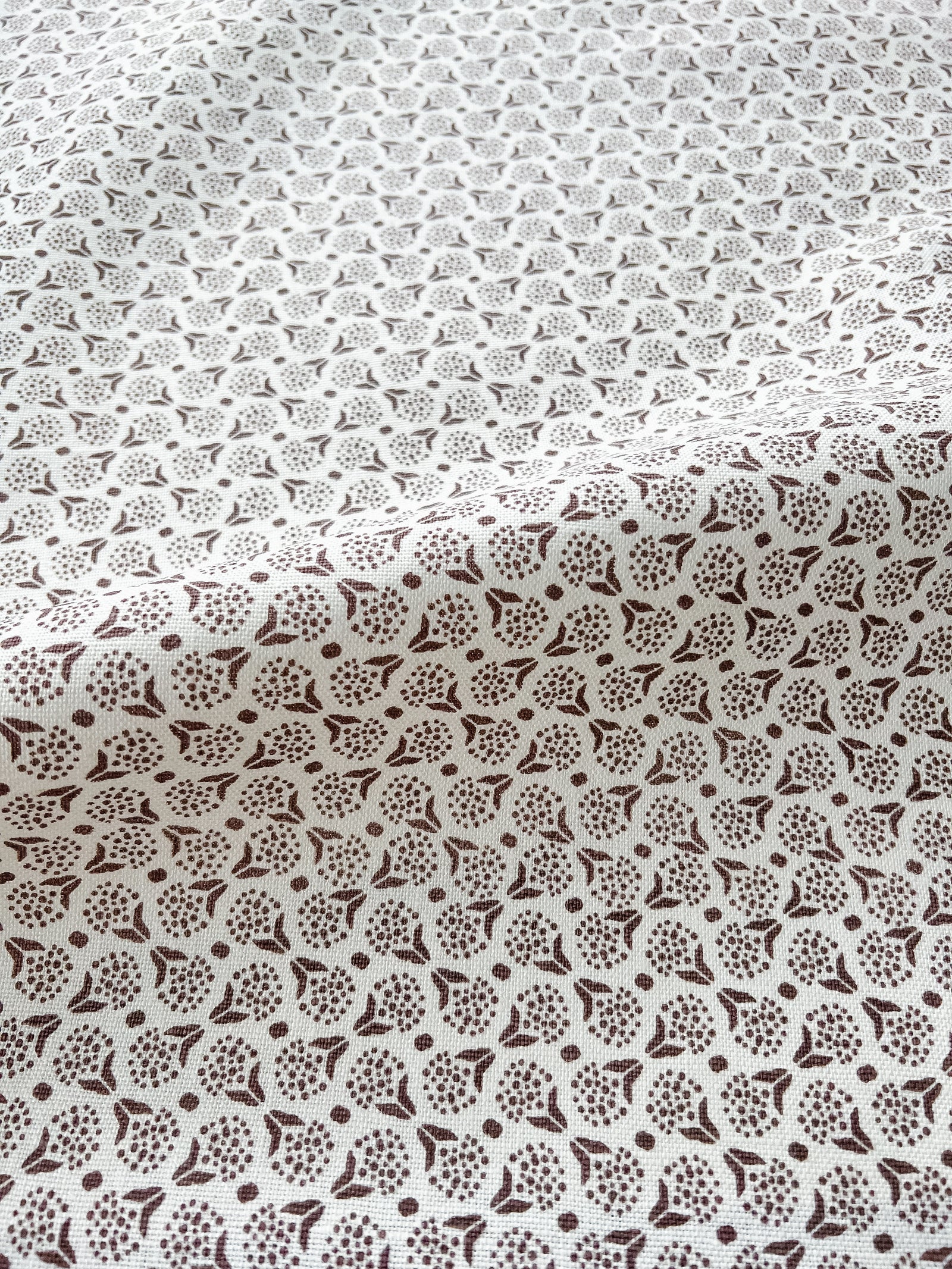 Greige Textiles: artisan wallcoverings and hand-printed linens for timeless interiors. Explore the full collection.