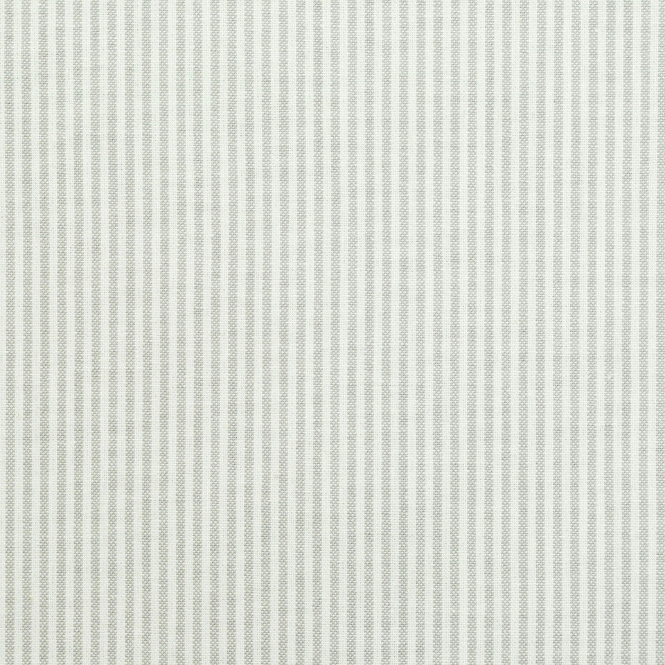 Shop heritage-inspired, hand-printed linens at Greige Textiles—crafted for thoughtful, layered spaces.