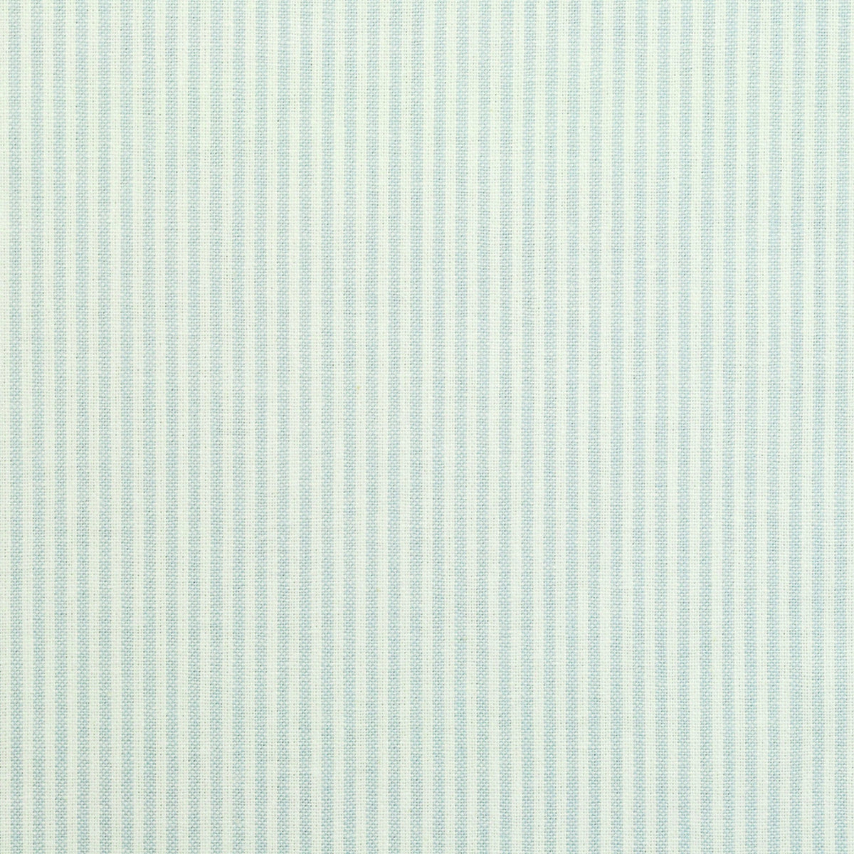 Shop heritage-inspired, hand-printed linens at Greige Textiles—crafted for thoughtful, layered spaces.