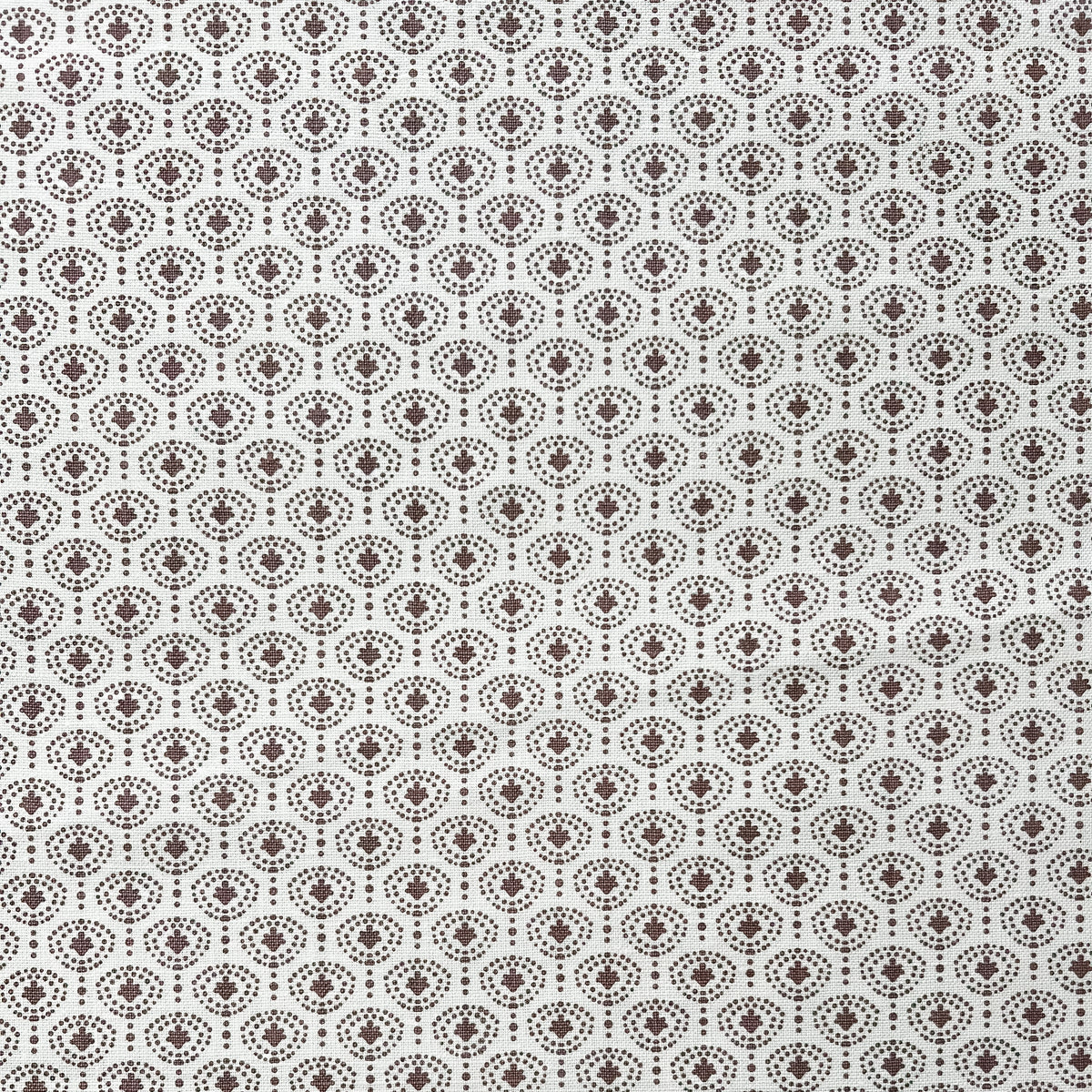 Discover Greige Textiles’ new heritage patterns—hand-printed on linen for pillows, drapery, and upholstery.