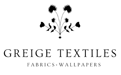 greige textiles