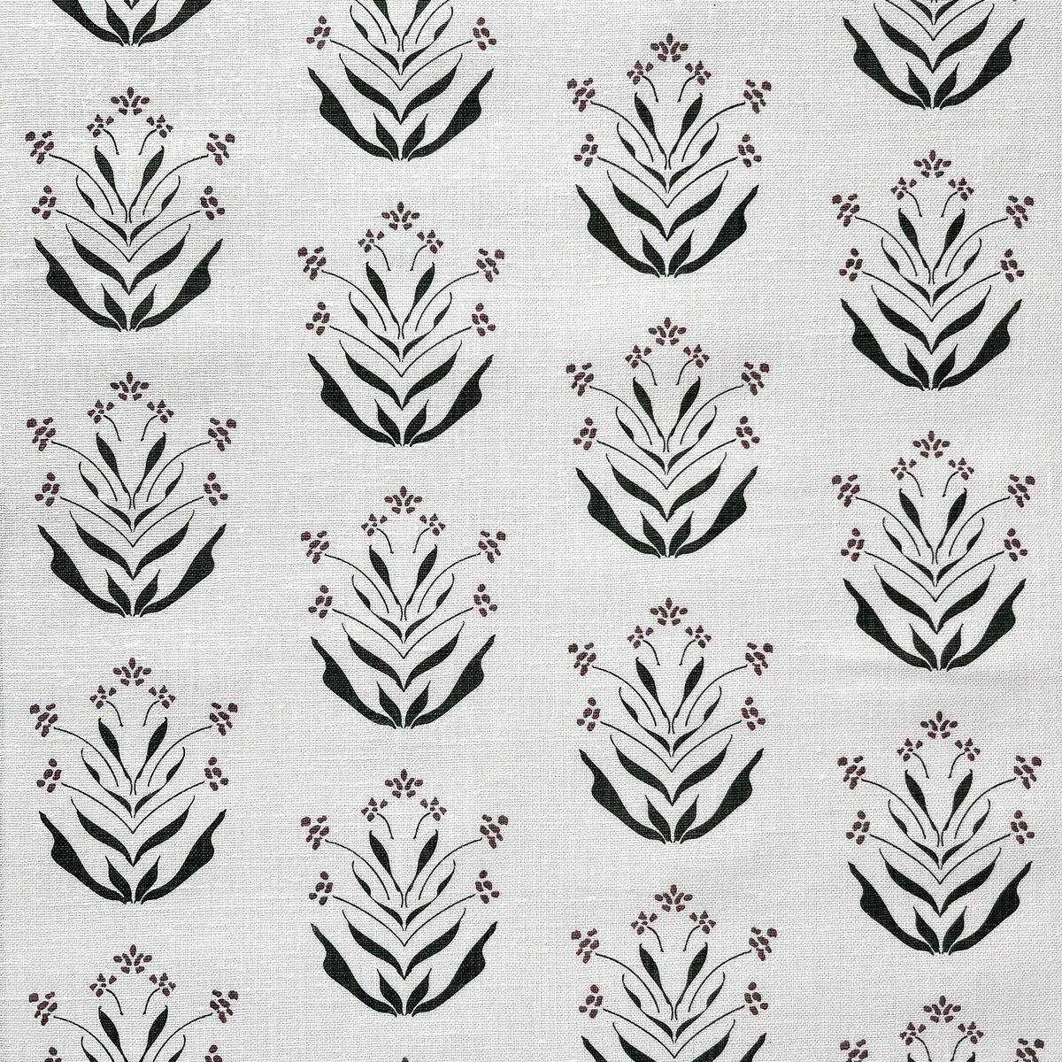 Greige Textiles: artisan wallcoverings and hand-printed linens for timeless interiors. Explore the full collection.