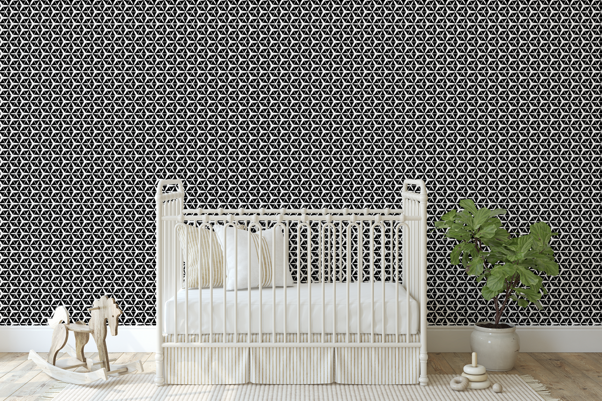 Greige Textiles: artisan linen fabrics and wallpapers, screen printed for distinctive, layered spaces. Visit to see more.