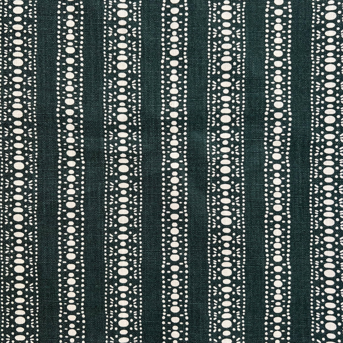 heritage-inspired, hand-printed linens at Greige Textiles—crafted for thoughtful, layered spaces.