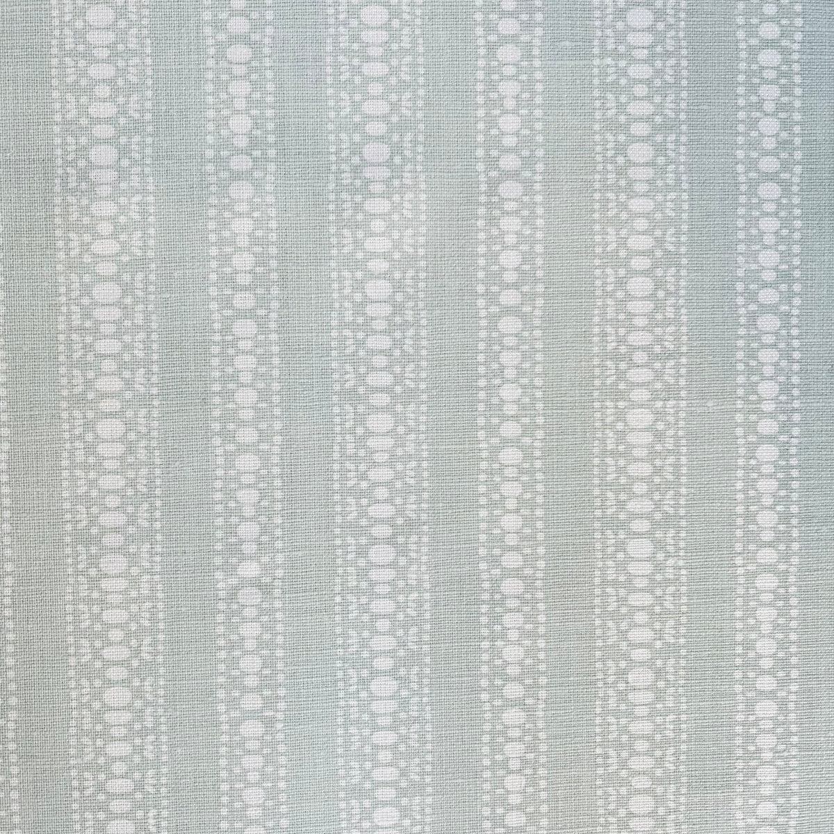 Explore a collection of colorful, artisan-crafted fabrics, wallpapers, and home accents—featuring new heritage patterns hand printed on 100% linen.