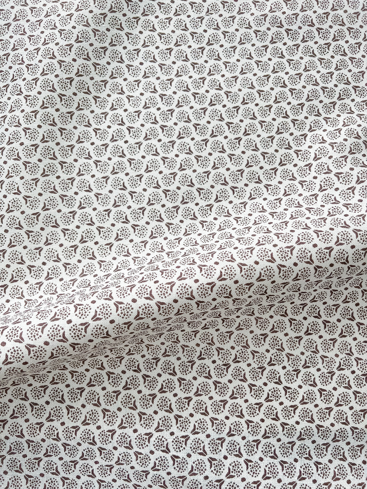 Greige Textiles: artisan wallcoverings and hand-printed linens for timeless interiors. Explore the full collection.