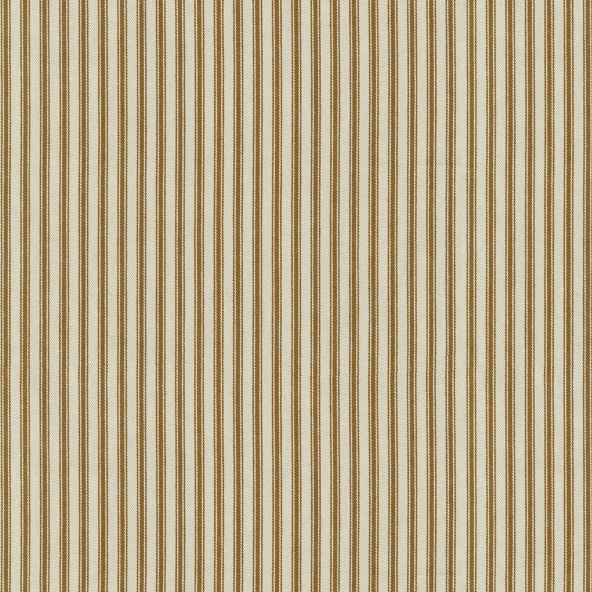 The Jack stripe embodies the enduring appeal of classic cotton ticking—simple, balanced, and effortlessly adaptable