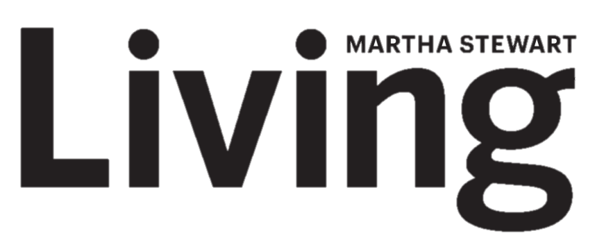 greige textiles custom lampshades in martha stewart living magazine October 2021 hand printed textiles made in california