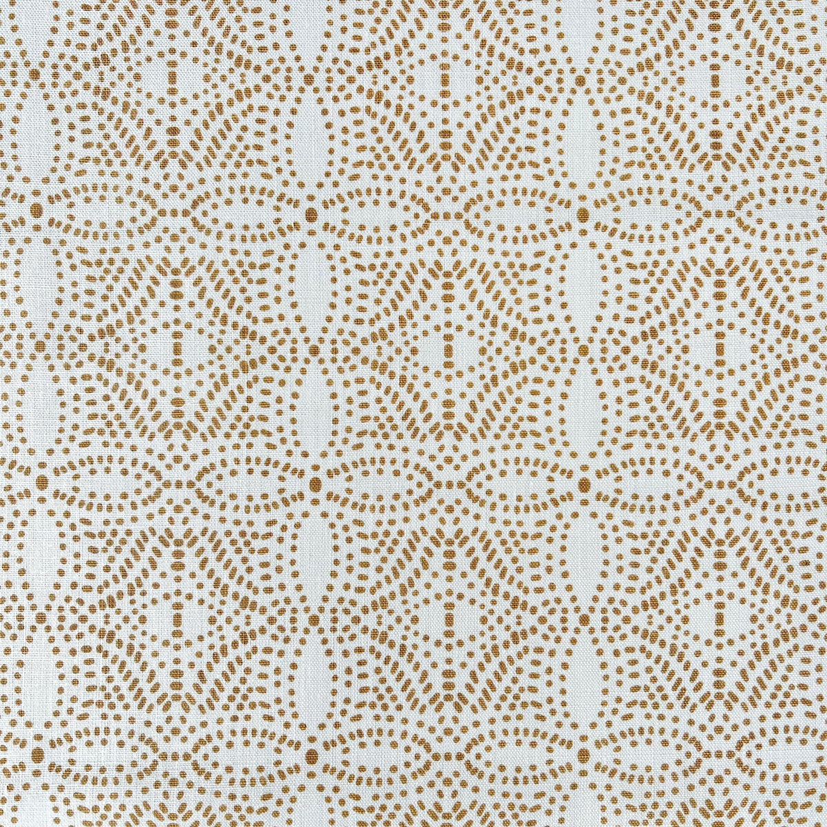 Nell by Greige Textiles as a hand-printed wallcovering delivers subtle natural texture and soft seasonal tones—ideal for bespoke wall panels or full room applications
