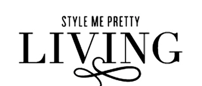 greige textiles style me pretty living best of 2017 